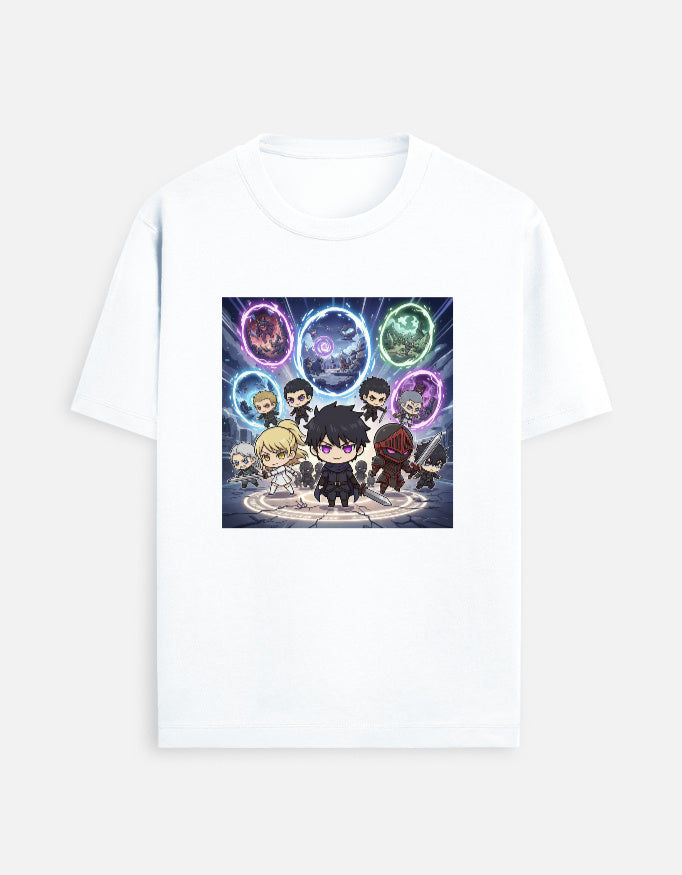 Color_White