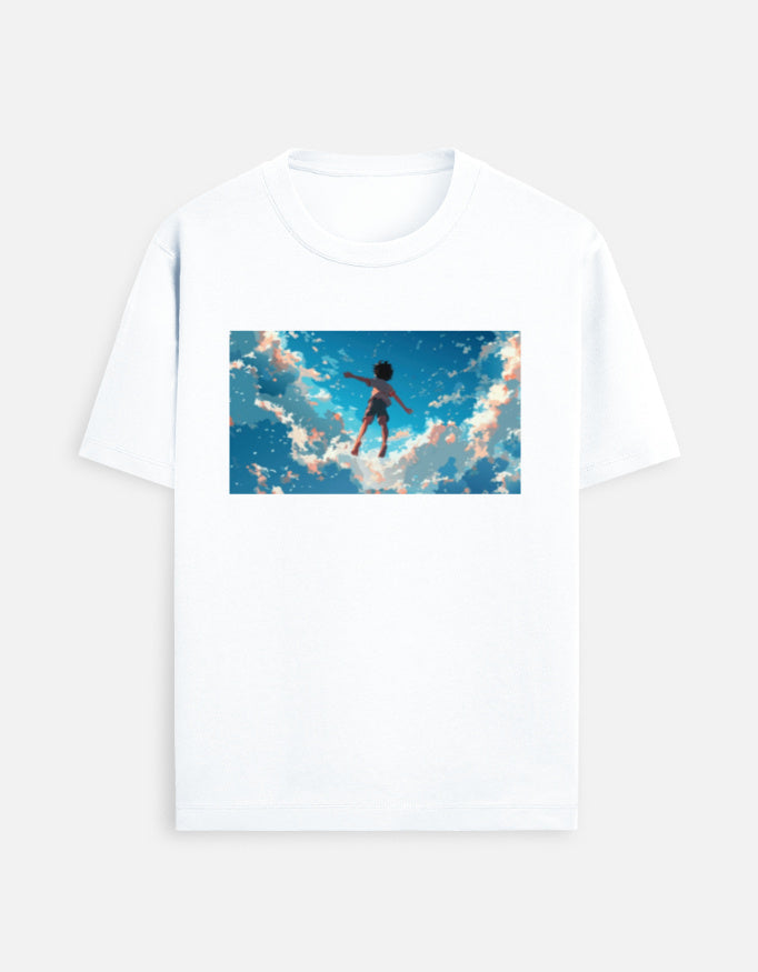 Color_White