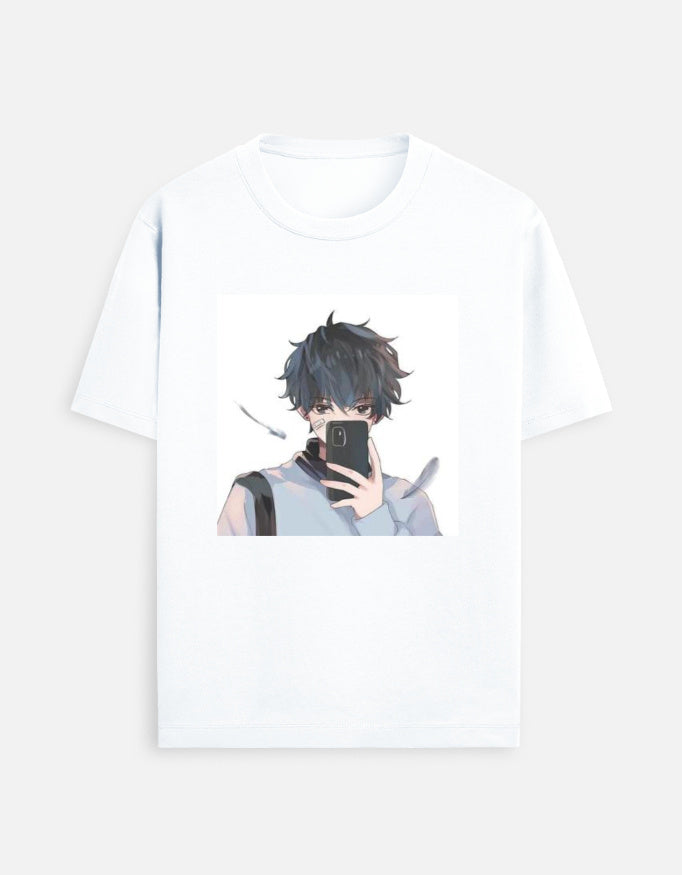 Color_White