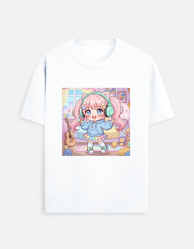 Color_White