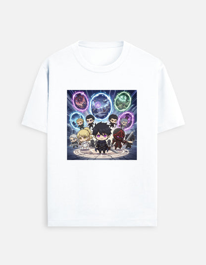 Color_White