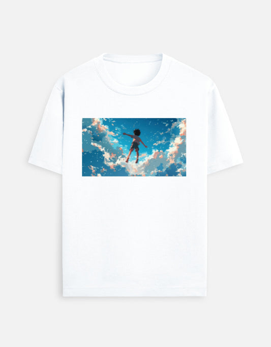 Color_White