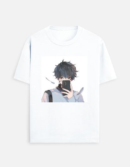 Color_White