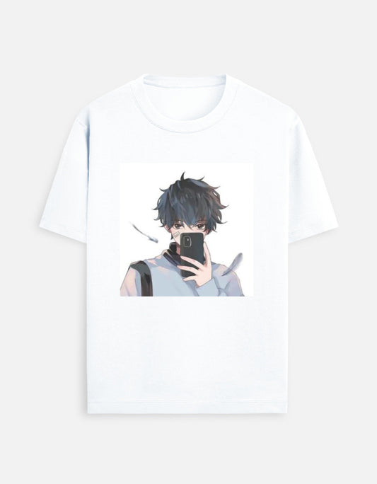 Color_White