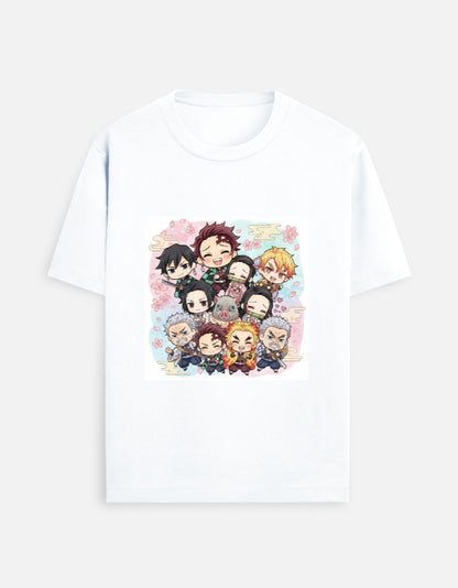 Color_White
