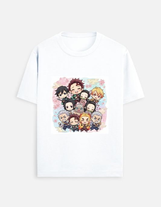 Color_White