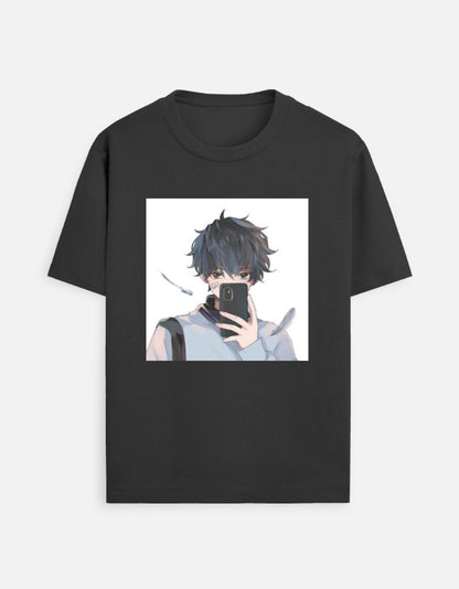 Color_Black