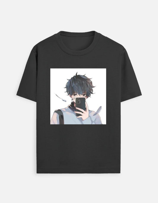 Color_Black